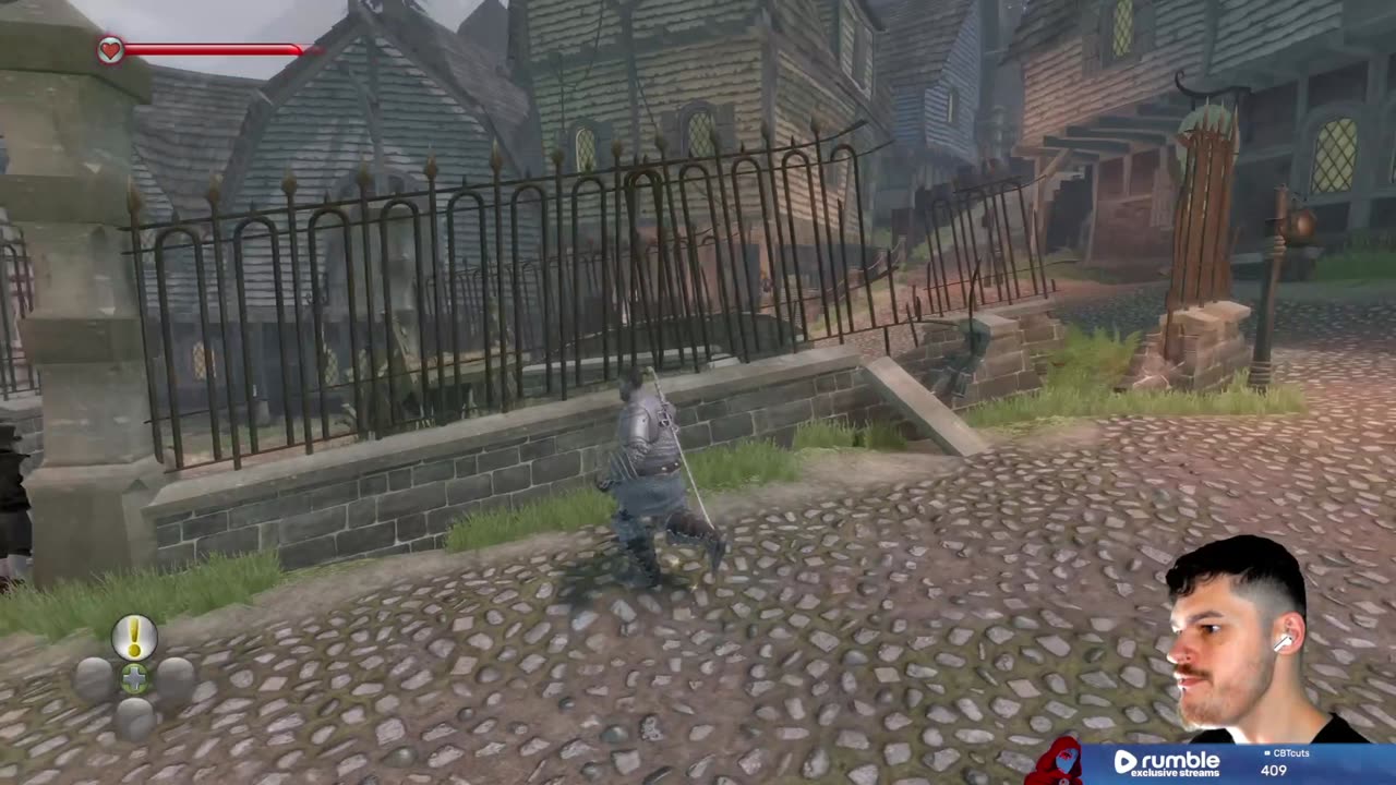 FABLE 2 🎃 Premium 🕸 NO ALIENS DUENDES🧛NO Spooky no helpppp 🧟 Watch for cozys☠