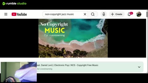 ADAMSFOXSPORTSNETWORKS