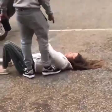 Diversity attacks diversity