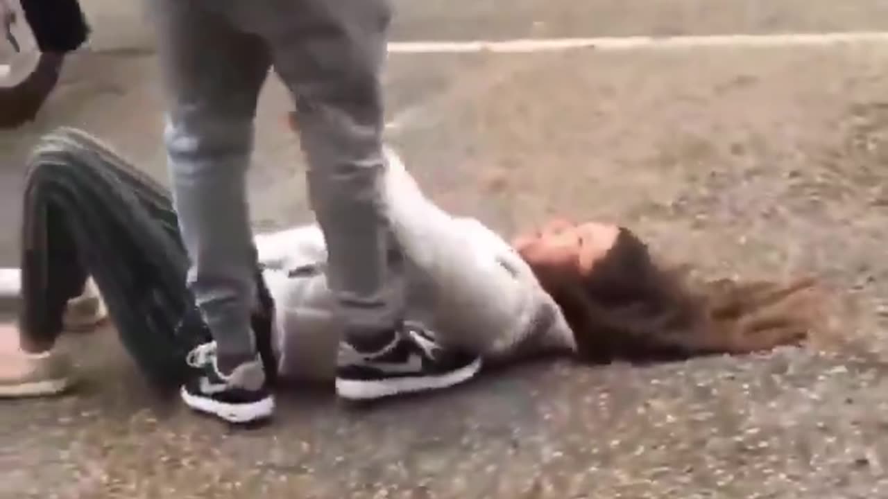 Diversity attacks diversity