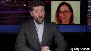 Big Pharma Whistleblower found dead After confirming Ivermectin CURES Cancer