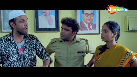 Rajpal_Yadav_Comedy_-_मलाड_बोल_कर_नागपाड़ा_पुलिस_स्टेशन_ले_आया___Bumper_Draw___Indian_Comedy