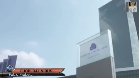 SPAGNA: SEMPRE MENO LIBERI DI USARE I NOSTRI SOLDI IN CONTANTI Fuori dal Virus n.1520.SP
