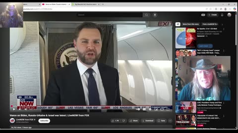 Big Beautiful bill, Karoline Leavitt, White House briefing, 5/19/25