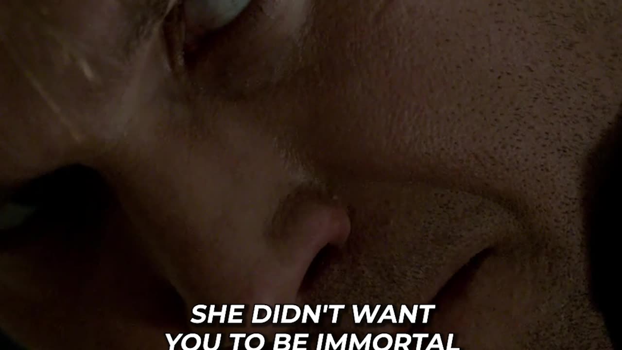 Even Klaus can't handle Vampire Alaric ☠️ | The Vampire Diaries | ShowTime Clips