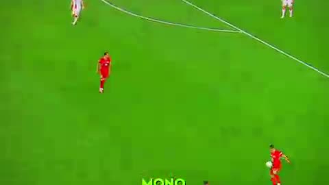 Lamine Yamal 🇪🇸 vs Arda Guler 🇹🇷 #football #shorts #viral