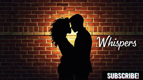 Whispers