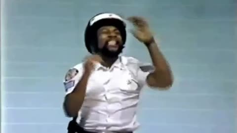 YMCA GITMO