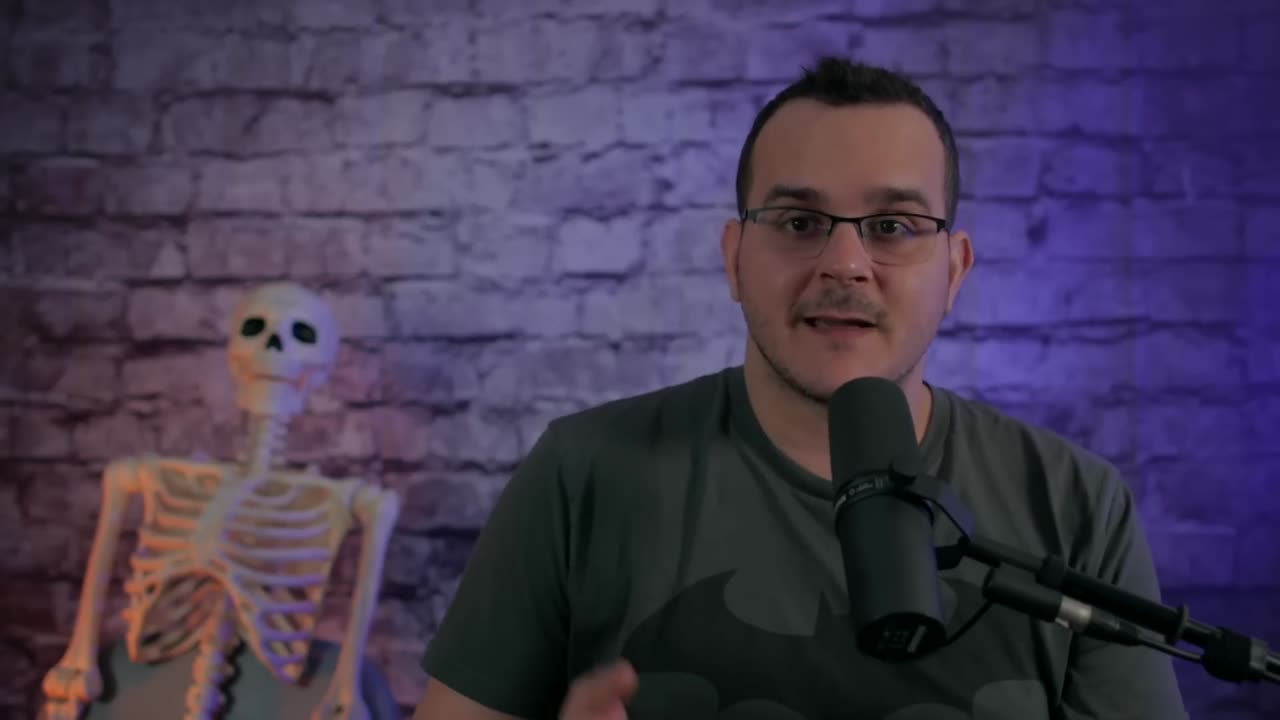 Cleveland Judge Sets Violent Thug FREE