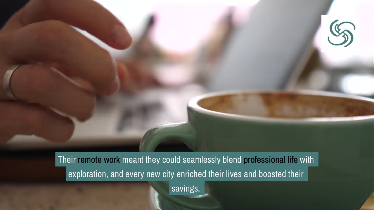 Case Study - Emma & Lucas (Young Adults Solution)