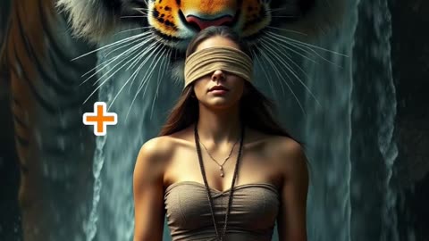 Nothing is Impossible in this world. # The other side of make Believe