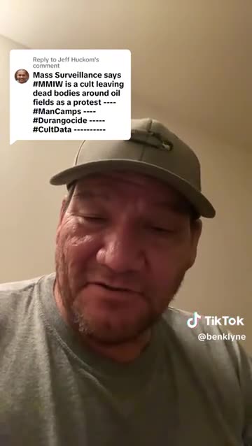 #heartlessheatherstefanson #greenpeacelawsuitnorthdakota #campmorganwarriors #wanerbrothersboycott