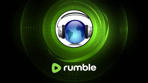 C.C Radio Online 24/7. Prueba 3