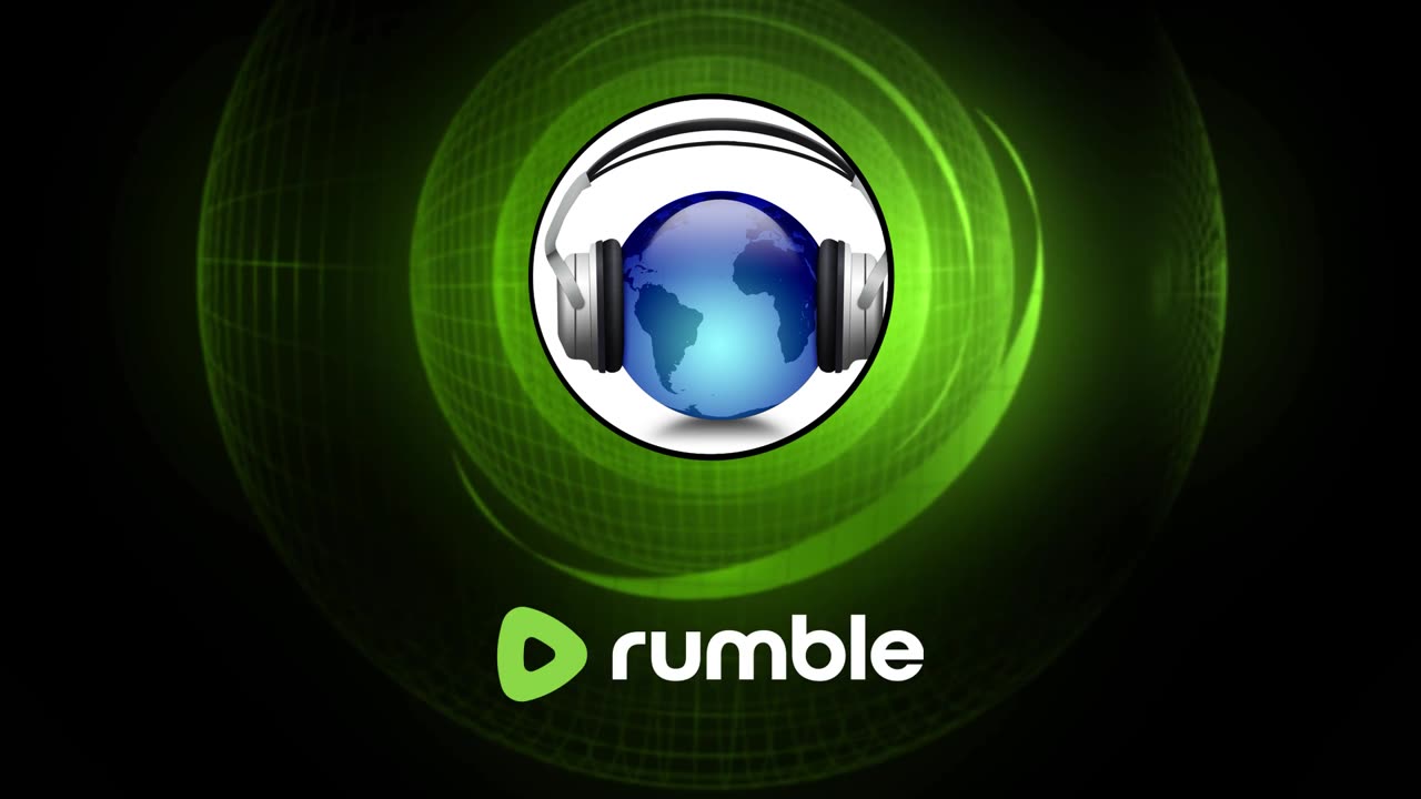 C.C Radio Online 24/7. Prueba 3