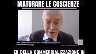 Autoreplicanti: problemi immensi di sicurezza