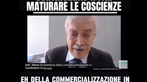 Autoreplicanti: problemi immensi di sicurezza