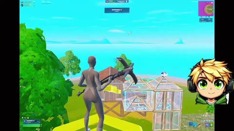 Fortnite INSANE Boon Bonanza Highlights - July 19, 2025 | KingMeCCY