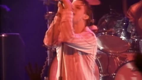 2x4 - Blind Melon (live)