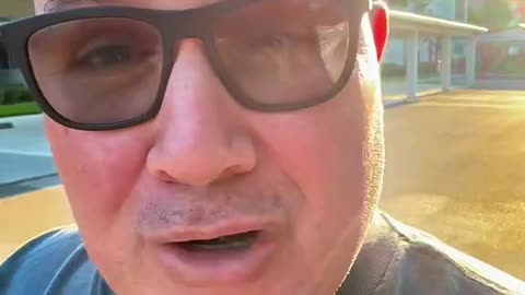 Tu presupuesto es un mapa, no una cárcel.