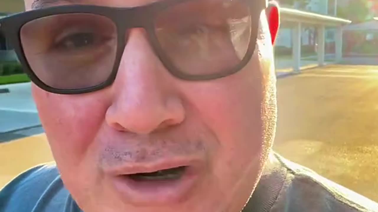 Tu presupuesto es un mapa, no una cárcel.