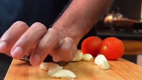cooking 😋