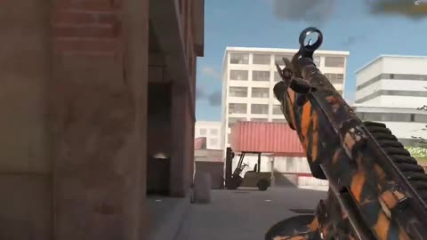 Combat Master highlights 57-58 #shorts