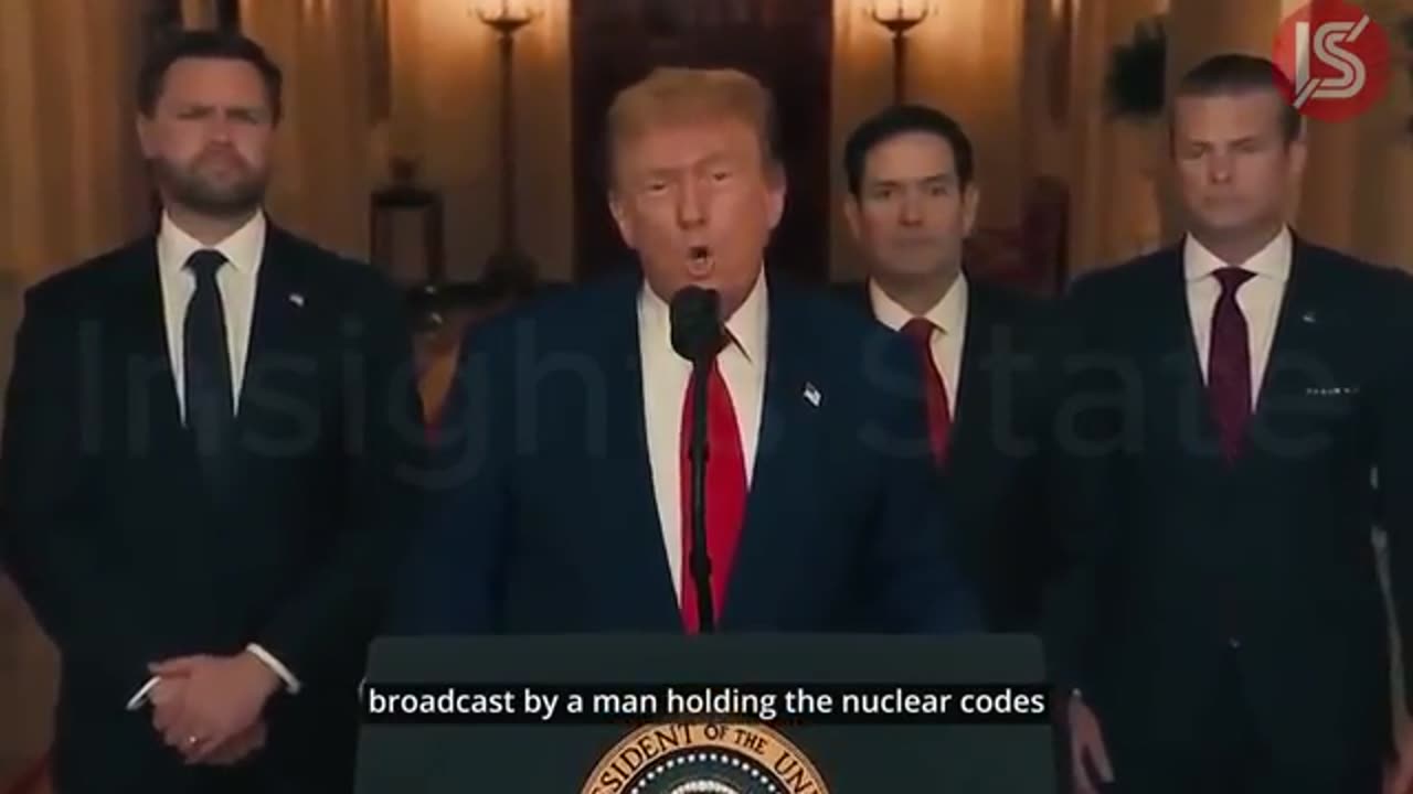 Trump Panics as Stephen Colbert Uncovers Epstein Secrets in Shocking LIVE Takedown