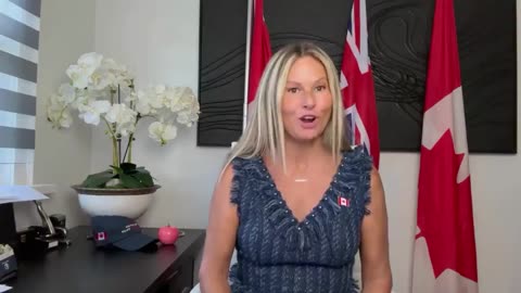 Canada soon to Ban $10K Cash Payments| Fines Triple |8 Years of Gov’t Control