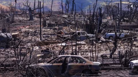 Riesen, Luftschiffe und Kinder in Inkubatoren. Die Welt vor dem Großen Reset des 19. Jahrhunderts