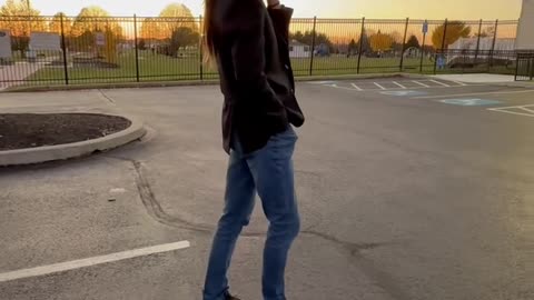 Chester County Scandal HERE'S WHERE ARE WAR BEGINS: