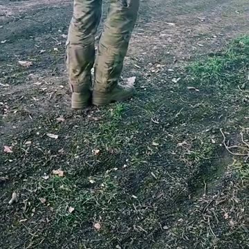 Colombian migrant workers