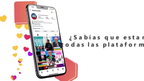 🔥 ¡Lo Último en Noticias, Deportes y Entretenimiento EN VIVO! Únete a La Poderosa 990 AM 🔥
