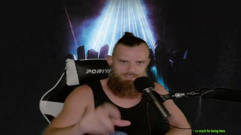 Whats it like on DEATH ROW?! Episode #0024