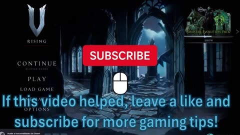 How to Stream Gameplay On PC with OBS Studio (Best OBS recording Settings for Low & High End PCs)