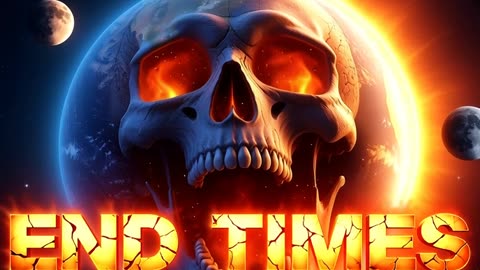 Eyes forward & Chin Down