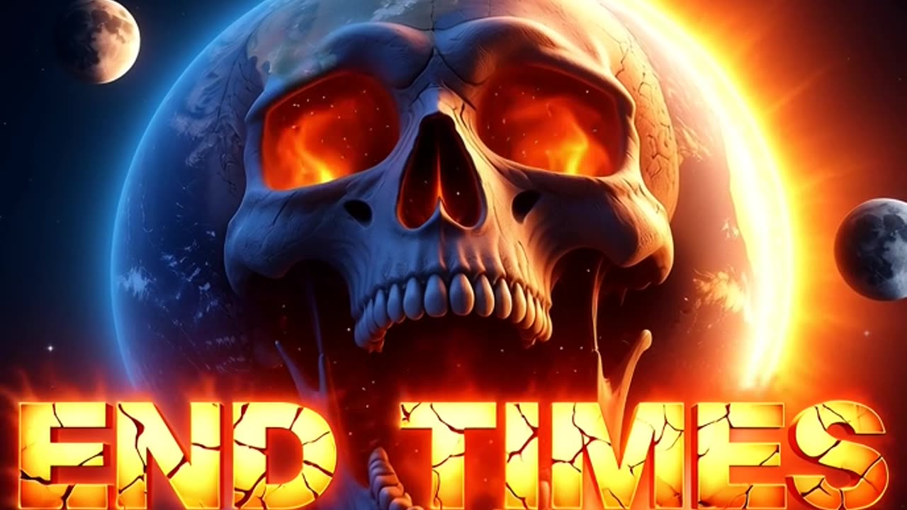 Eyes forward & Chin Down