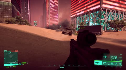 Dont underestimate Scav Players Escape from Tarkov #Shorts