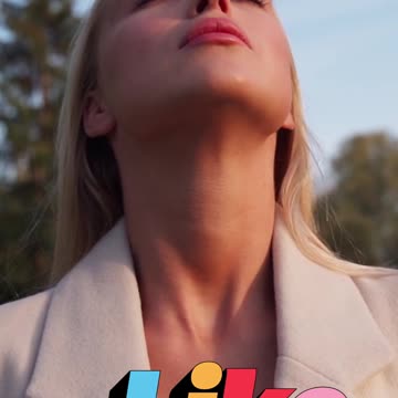 😊 102 NADA ES IMPOSIBLE CUANDO… 😊