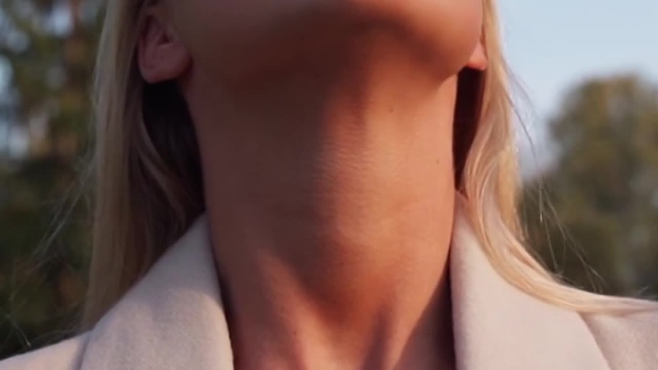 😊 102 NADA ES IMPOSIBLE CUANDO… 😊