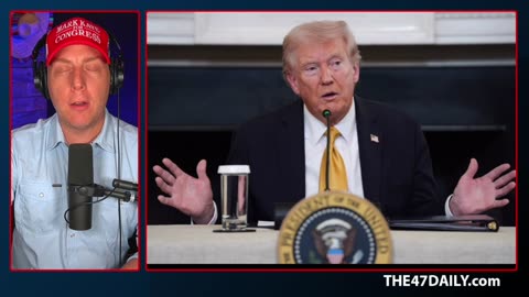 Trump's SAVAGE Attack on Adam Schiff EXPOSED! .......