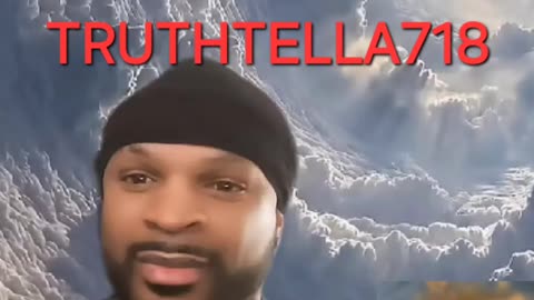 TVKILLER SAYS HE ABOUT TO GO LIVE ON LADYBEE NOT BEING ABLE TO AFFORD CIGARETTES & MORE