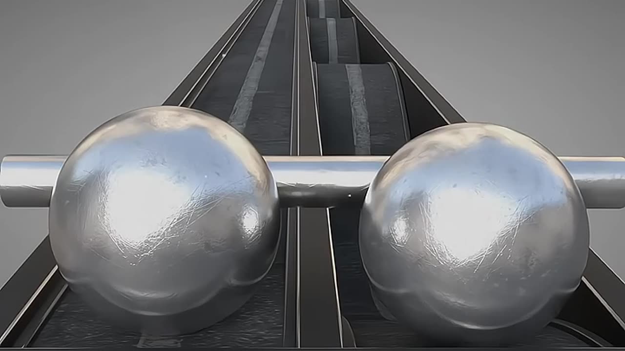 Facts is here Physics illusions🤯🔥/#facts #science