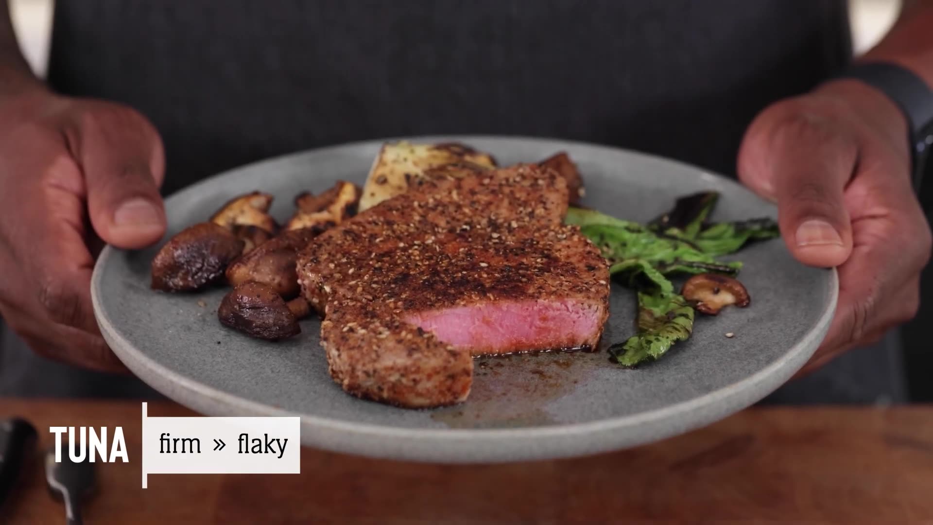 US Sports Partner Spotlight: Omaha Steaks