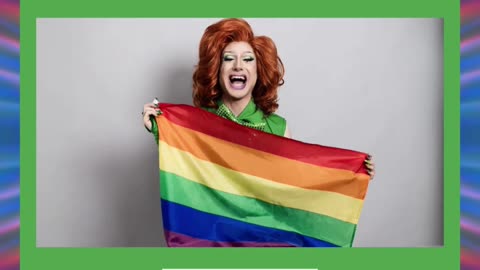 Court of appeals blocks West Texas A&M from enforcing drag show ban