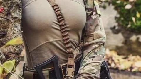 song of crisis period of sri lanka