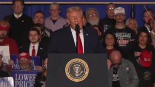 Wounded national guardsman sat up today