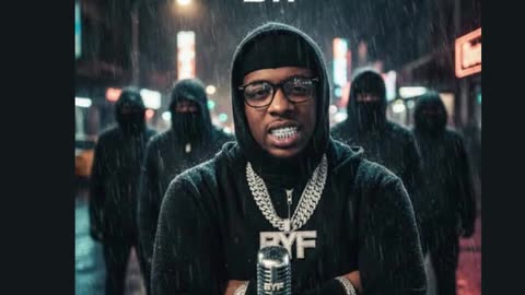 gizmo051 - 3 opps (Official Video)