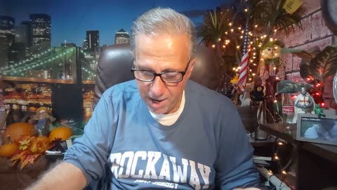 EXTRA Rise &amp; Fall of the NWO Episode 26 1944-1946 (World War II, Part 4).mp4