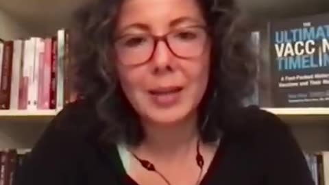 Změněna pravidla pro obrnu po zavedení očkování