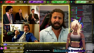 Xaifax Reacts to Brandon Herrera: SIG Can't Come Back From This